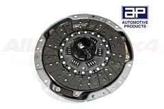 KIT - CLUTCH REPAIR