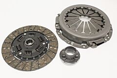 KIT - CLUTCH REPAIR