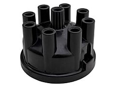 CAP DISTRIBUTOR