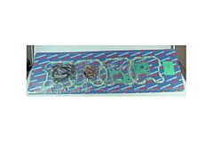 HEAD GASKET - SET