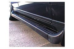 KIT SIDE STEP - P38