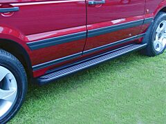 KIT-SIDE-STEP