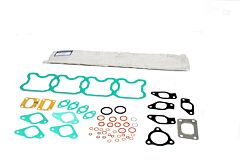 GASKET SET VM