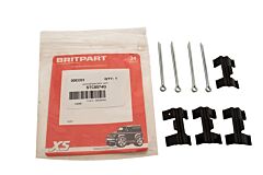 ACCESSORY KIT