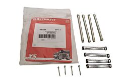 ACCESSORY KIT