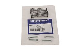 ACCESSORY KIT