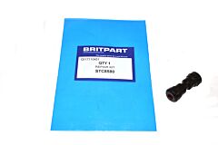 REPAIR KIT