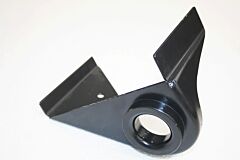 DEF/D1 FR RADIUS ARM BRACKET RH