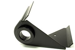 DEF/D1 FR RADIUS ARM BRACKET LH