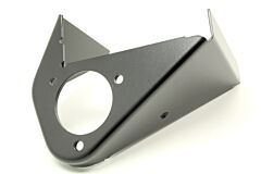 REAR RADIUS ARM BRACKET RH - DF