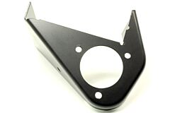 REAR RADIUS ARM BRACKET LH - DF