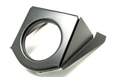 DEF 110/130 REAR SPRING SEAT NOT HANDED