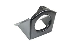 DEF 90 REAR SPRING SEAT NOT HANDED