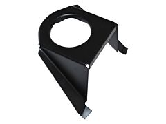 REAR SPRING SEAT - 90