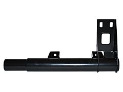 TUBULAR OUTRIGGER RH-90