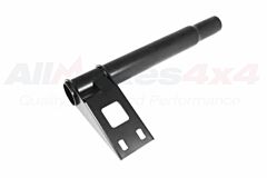 CHASSIS - OUTRIGGER - LH