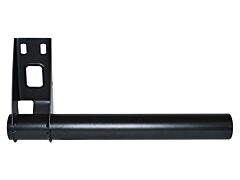 TUBULAR OUTRIGGER LH-90