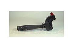 SWITCH - MASTER LIGHT/INDICATOR/DIP