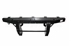 CROSSMEMBER - ASSEMBLY - CHASSIS - REAR