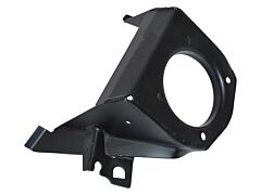 FRT SPRING SEAT RH - DEF