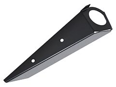 TIE BRACKET RH