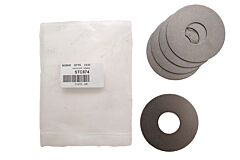 WASHER 60MM