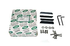 KIT FIXING ROOF