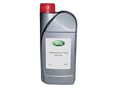 OIL-LUBRICANT