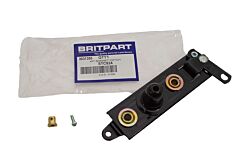 KIT BONNET CATCH