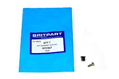 KIT BONNET CATCH