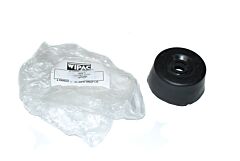 COVER BULB