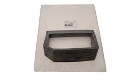 SEAL HEATER LHD