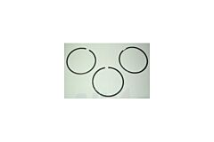 PISTON RING SET 020