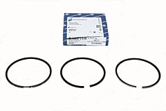 PISTON RINGS 0.5MM