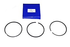 PISTON RING 1.0MM