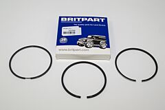 PISTON RING STD