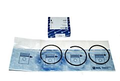 PISTON RING STD