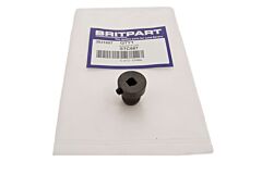 STC987 - Spindle Adapter - Front Windscreen Wiper