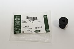 STC987 - DRUM - 3RD AND 4TH CLUTCH