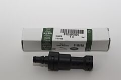 DAMPER ASSY