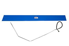 PIPE ASSY-CLUTCH