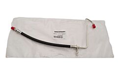 HOSE ASSY