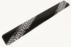 STICKER - TRACK