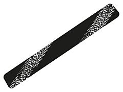 STICKER - TRACK