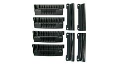 Rhino-Rack - Strap and Nylon Kit