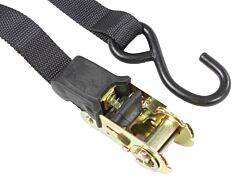 Front Runner - Strap Ratchet 25 X 2.5M W/ Hooks