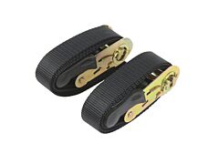 Front Runner - Strap Ratchet 25mm X 1M Pair