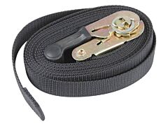Front Runner - Strap Ratchet 4M Endless