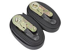 Front Runner - Strap Ratchet 25mm X 2.5M Endless