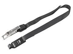 Front Runner - Quick Release Latching Strap